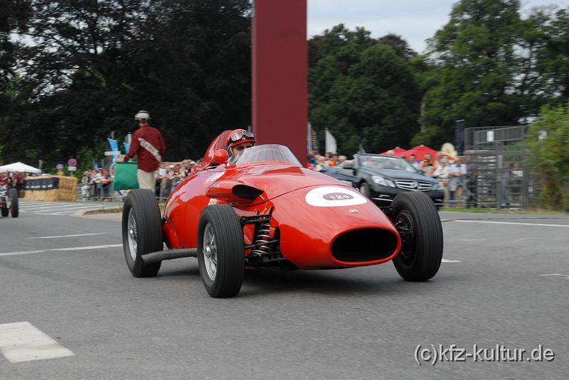 Classic Days 2010 6435.JPG